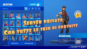 All posts must be related to the epic games store or videogames that are available on the store (except fortnite) including proper titles and flairs. Epic Games Mi Regala Un Account Sviluppatore Ecco Come Averlo Youtube