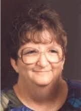 Obituary information for Bonnie Cora Green