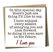 Cute Birthday Card For Boyfriend What To Write Image Result For Birthday Card For Boyfriend Happy Birthday Boyfriend Cards For Boyfriend Birthday Greetings For Boyfriend
