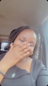 For Catholics 😂😂