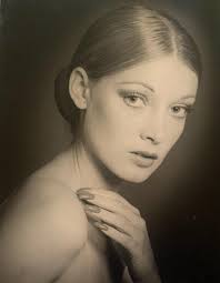 Obituary for Sandra "Samm" Smith