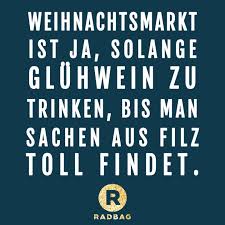 Endlich Amusante Spruche Zu Weihnachten Fur Dich Weihnachten Spruch Lustige Spruche Coole Spruche