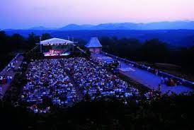 Bruce Hornsby Biltmore Google Images Biltmore Concert Venue Biltmore Estate