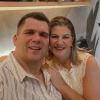 60+ "Budzinski" profiles