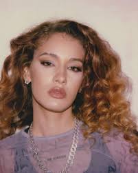 Nicholas "Cheen" Pulcini