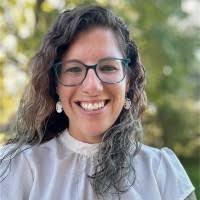 30+ "Melissa Atr" profiles