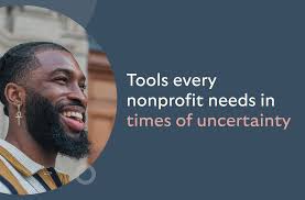 Colin Hunter's articles