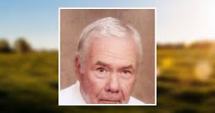 William "Bill" Fredrick Cummons Obituary October 21, 2014