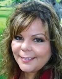 Susana Maria Sweeten Obituary