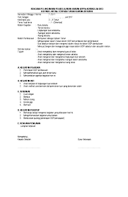 We did not find results for: Doc Rpph Kb A Smt1 Minggu 00 Orientasi Joselyn Clara Academia Edu