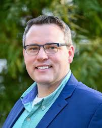 ACDA Children and Community Youth Choir Retreat Registration