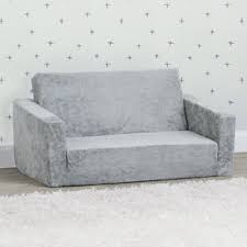 See more ideas about kids sofa, kids chairs, sofas. Kids Sofas Group Seating Couches You Ll Love In 2021 Wayfair