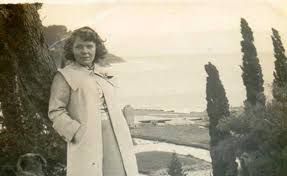 Found On Google From Corfutouristservices Gr Corfu The Durrells In Corfu Service Trip