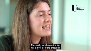 International Student Reviews