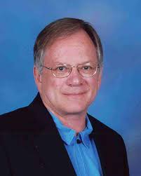 Randy Glen Moon Obituary May 1, 2025