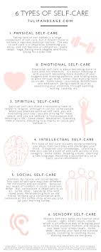 It is the stage in which a person is in a state of happy 6. Self Care Activities Self Care Routine Self Care