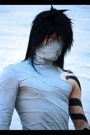Final Getsuga Tenshou Cosplay By Elffi Deviantart Com Cosplay Ichigo Cosplay Epic Cosplay It is never explained why he needed it or how he even found out about it. final getsuga tenshou cosplay by elffi