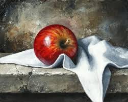 Epingle Par Christiane Sur Peinture Dessin Nature Morte Dessin Nature Peinture De Nature Morte