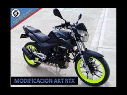 Akt Rtx 150 Modificada Mod 2014 Action News Abc Action News Santa Barbara Calgary Westnet Hd Weather Traffic