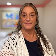 Did 7 brew or smalls sliders cause food poisoning?