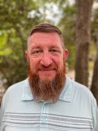 Our Team — Fusion USA