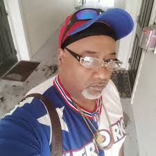 God bless everyone with good health and happiness waheguru🙏🏽🙏🏽🙏🏽