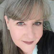 Our lovely SMS Girl Michelle made this stunning card. She found the most  perfect sheet of paper in the shop and then just cut this NEW Simply  Defined Die and layered it