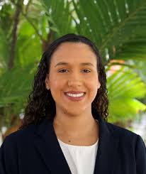 Funded Awards and Supplements