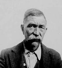 Stephen “Steven” Yonker (1863-1950)