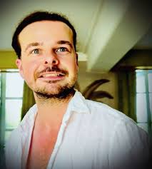 WHY DO GAY MEN LIE TO 40 & 50 OLD WOMEN JUST GET A SHARE OF WOMEN'S  PROPERTIES?