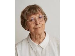 Remembering Peggy Love, mother of the '60s who struggled with family secrets