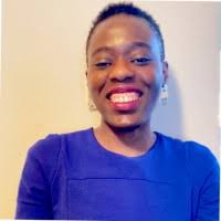 100+ profils pour “Francie”