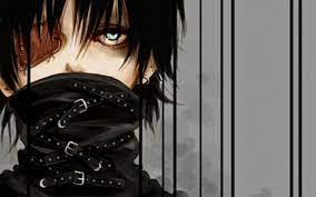 Emo Anime Wallpapers Top Free Emo Anime Backgrounds In The Brilliant Cartoon Emo Wallpapers In 2020 Android Wallpaper Anime Anime Wallpaper Emo Wallpaper