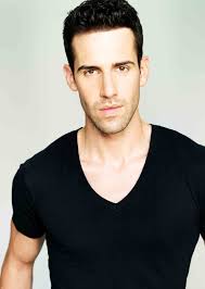 Джеффри Скотт Бэшам (Jeffrey Scott Basham)