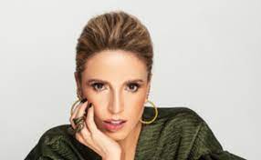 Alejandra Azcárate regresa a los escenarios | El Nuevo Siglo