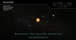 Image result for tbn:K7DUgauEPx5qqM::www.hayah.cc/forum/imgcache/10317.png