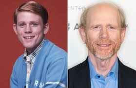 Ron Cunningham's Instagram, Twitter & Facebook