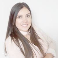 Karla Annette Orozco Dominguez