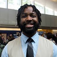 CELEBRATING DIVERSITY AT THE CUNY & CUCF MWBE/SDVOB CONTRACT OPPORTUNITIES  CONFERENCE