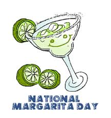 Local deals for national margarita day 2021. National Margarita Day Us