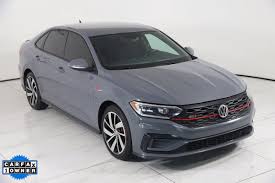 Image result for Pure Grey 2020 GLI