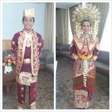 8:25 pm — nabilah — 0 comments. Butik Pengantin Minangkabau Style Butik Pengantin Di Kuala Lumpur Kuala Lumpur