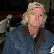 Search Robert Farmer Obituaries and Funeral Services