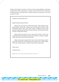 Check spelling or type a new query. Buku Siswa Kelas Vii Bahasa Indonesia Unduh Buku 251 300 Halaman Pubhtml5