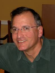 Marc Miller: Finding some other words to live by in 2021