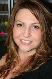 Australian Professional Fingernails Association announces new team