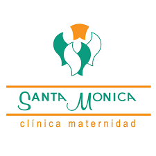 Clinica de Especialidades Medicas Santa Monica