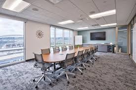 Office Tour Shp Offices Cincinnati Decor Interior Design Home Decor Interior Design