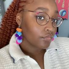 Painting Archives » GANGGANG