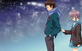 Find the best couples anime wallpapers on wallpapertag. Best 43 Couple Wallpaper On Hipwallpaper Sweet Couple Wallpaper Snowman Couple Wallpaper And The Lady And Tramp Couple Wallpaper